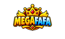 daftar slot dapat freebet tanpa deposit